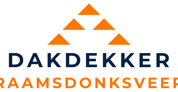 Dakdekker Raamsdonksveer Dakdekker Raamsdonksveer